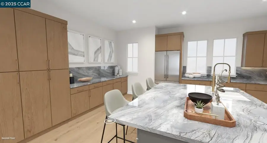 19637 Juniper Loop, Morgan Hill, CA 95037 - Image #2