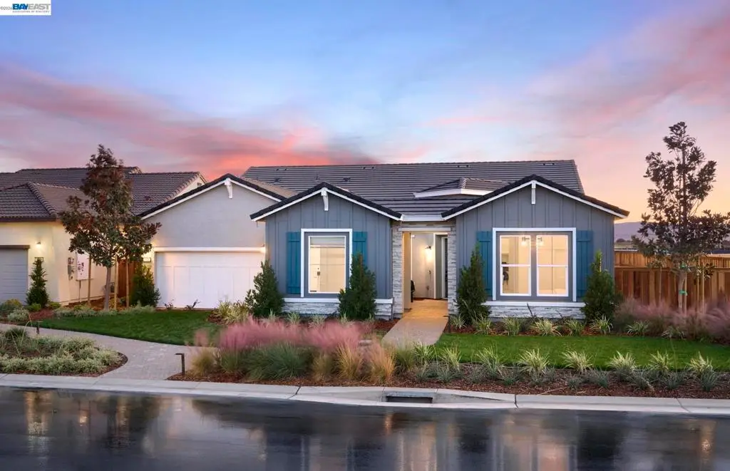 3764 Bradbury Avenue, Lathrop, CA 95330 - #1