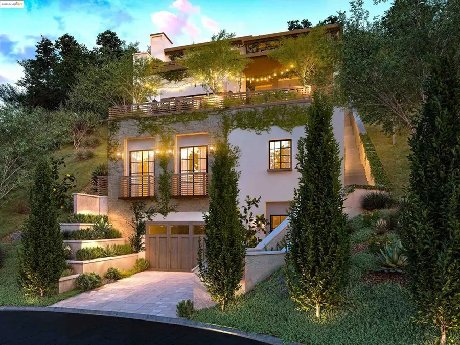 0 Girvin Dr, Oakland, CA 94603 - #2
