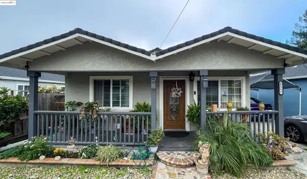 27777 E 12th St, Hayward, CA 94544