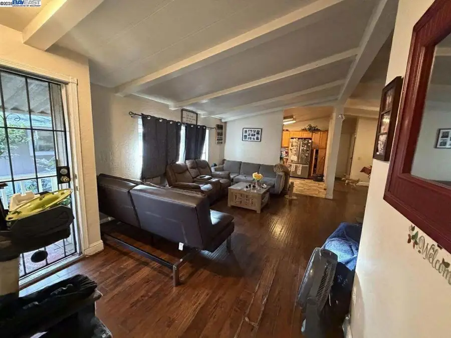 200 Ford Rd, San Jose, CA 95138 - Image #2