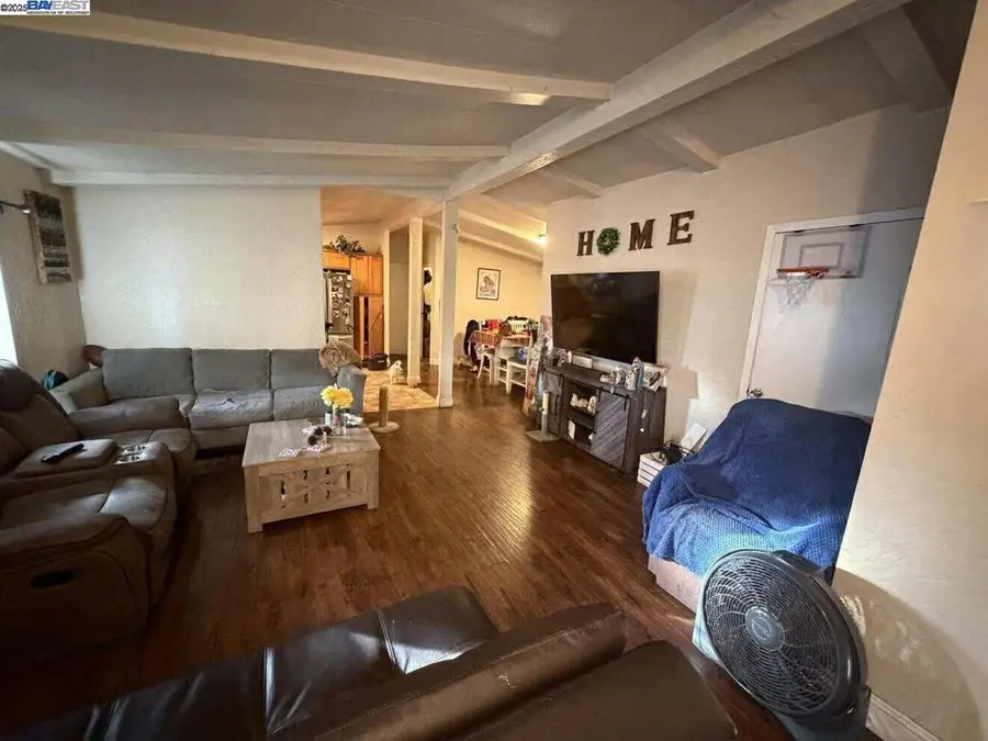 200 Ford Rd, San Jose, CA 95138 - Image #3