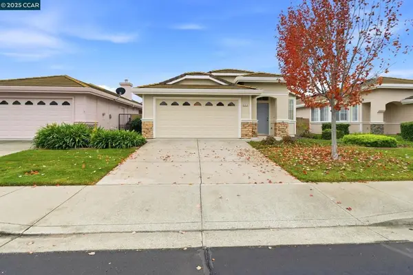 443 Mandarin Cir, Vacaville, CA 95687