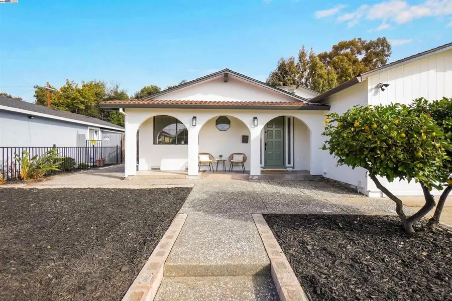 2126 Gross St, Milpitas, CA 95035 - Image #2