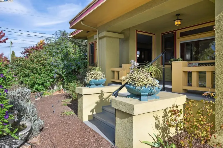1542 Broadway, Alameda, CA 94501 - Image #3