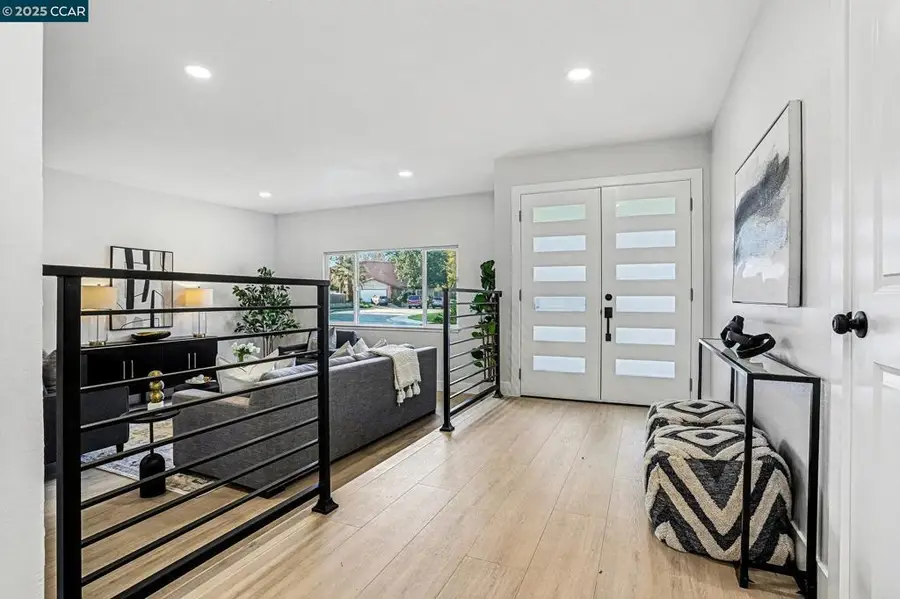 1053 Arkell Rd, Walnut Creek, CA 94598 - Image #3