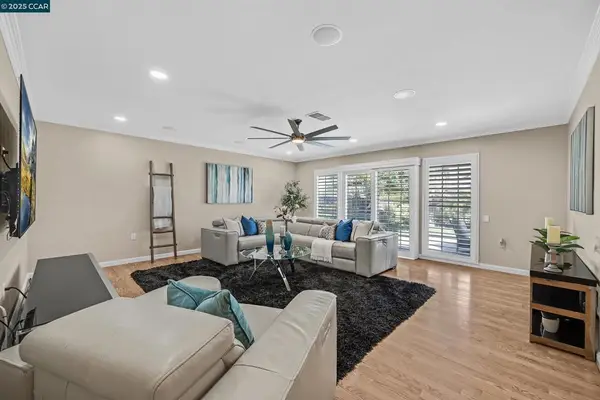 1173 Marigold Rd, Livermore, CA 94551