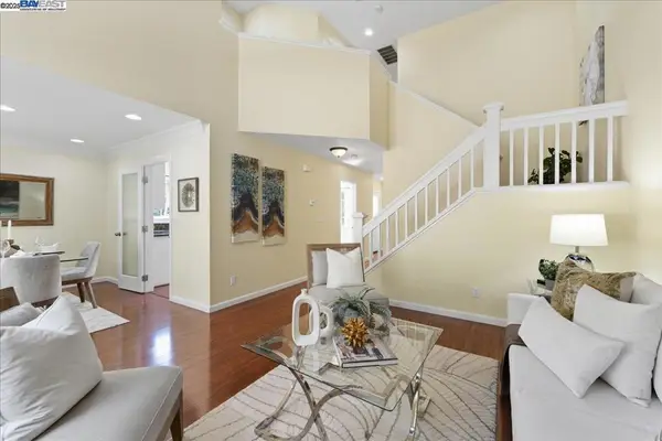 313 Camino Arroyo E, Danville, CA 94506