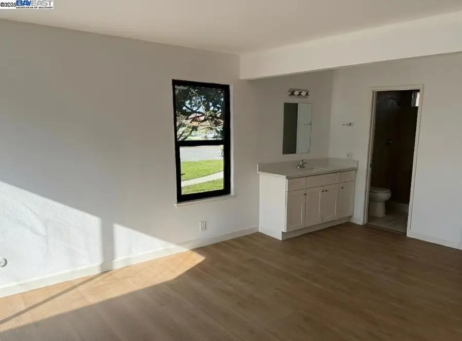 36500 Alder Ct, Fremont, CA 94536 - #3