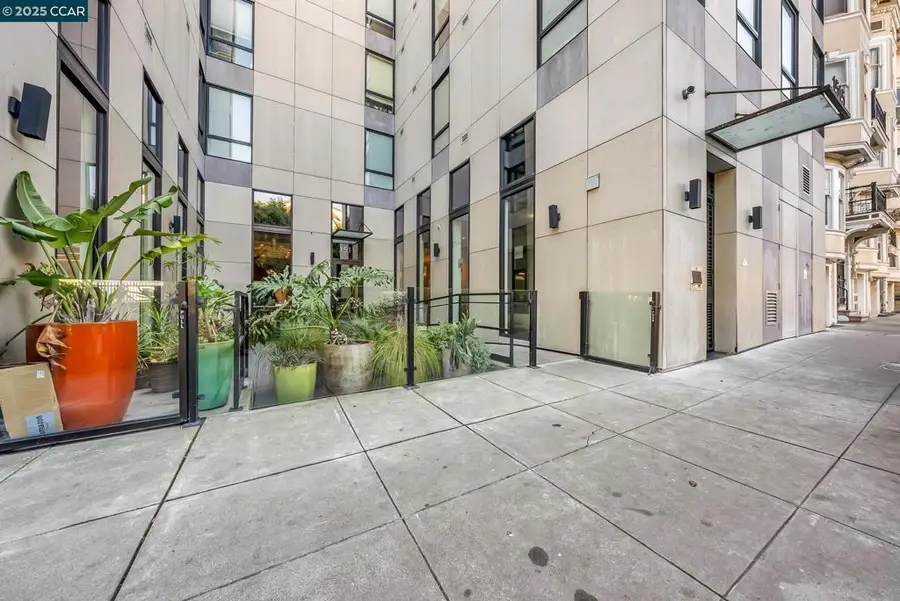 1515 15th St #501, San Francisco, CA 94103 - #3