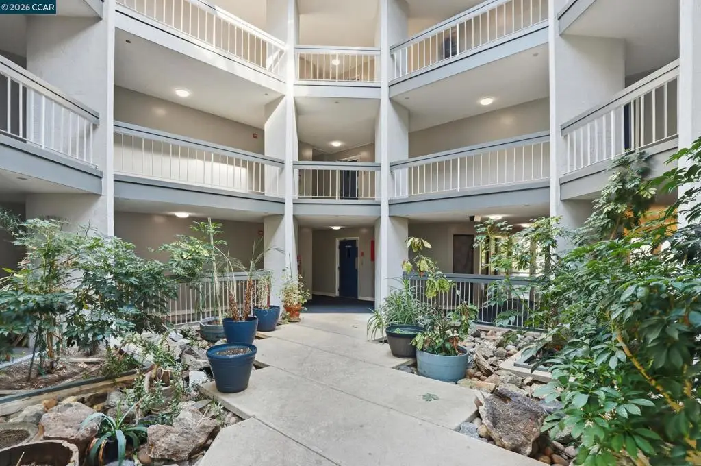 1591 Ellis St #307, Concord, CA 94520 - Image #1