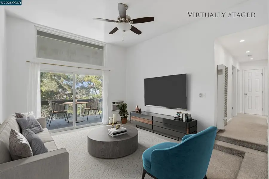 1591 Ellis St #307, Concord, CA 94520 - Image #3