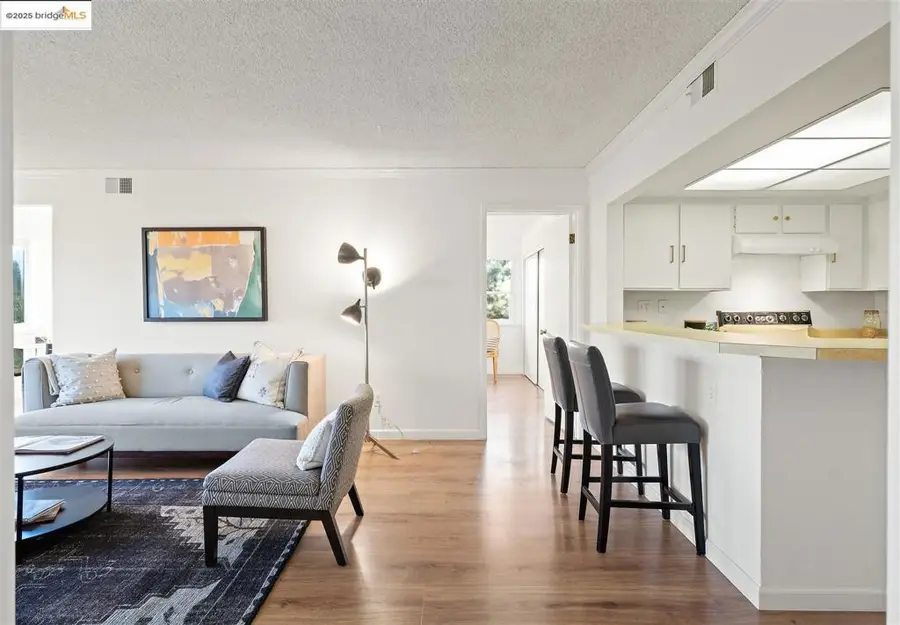 1000 Evergreen Terrace #1205, San Pablo, CA 94804 - Image #3