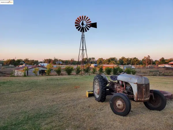 5372 Tule Tree Ln, Oakley, CA 94561