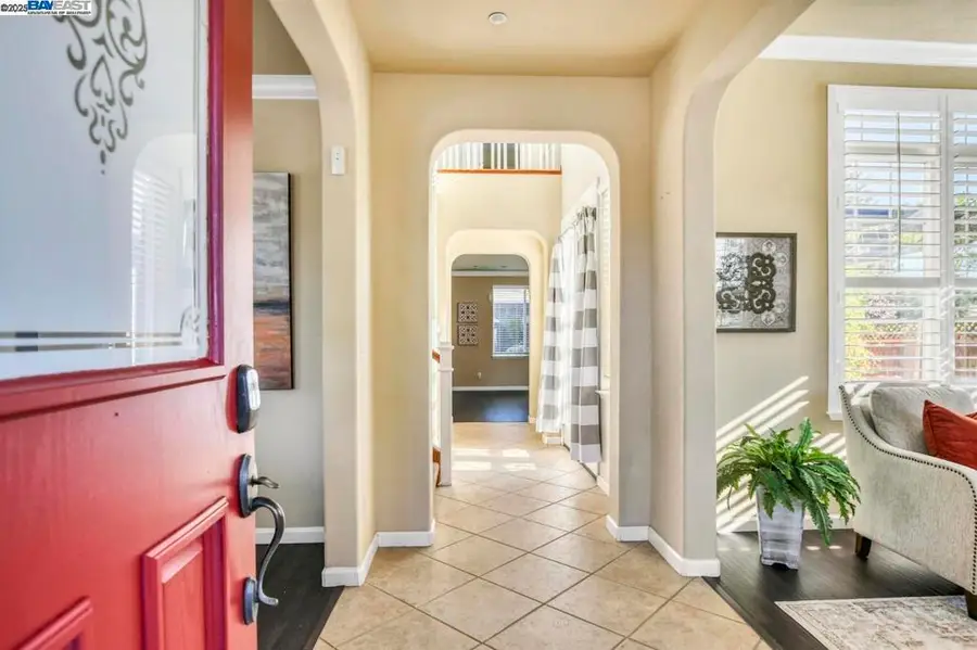 1461 Majestic Ln, Brentwood, CA 94513 - Image #3