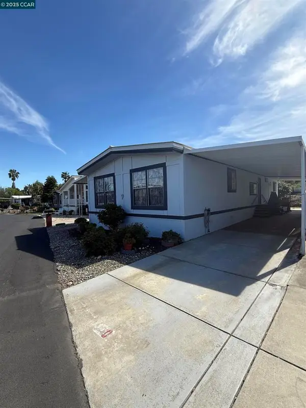 9 9 Palm Drive, Pittsburg, CA 94565