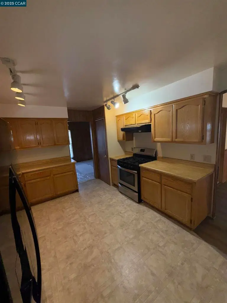 9 9 Palm Drive, Pittsburg, CA 94565 - Image #3