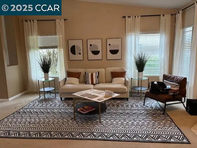 1384 Almador Ter, Atwater, CA 95301 - Image #2