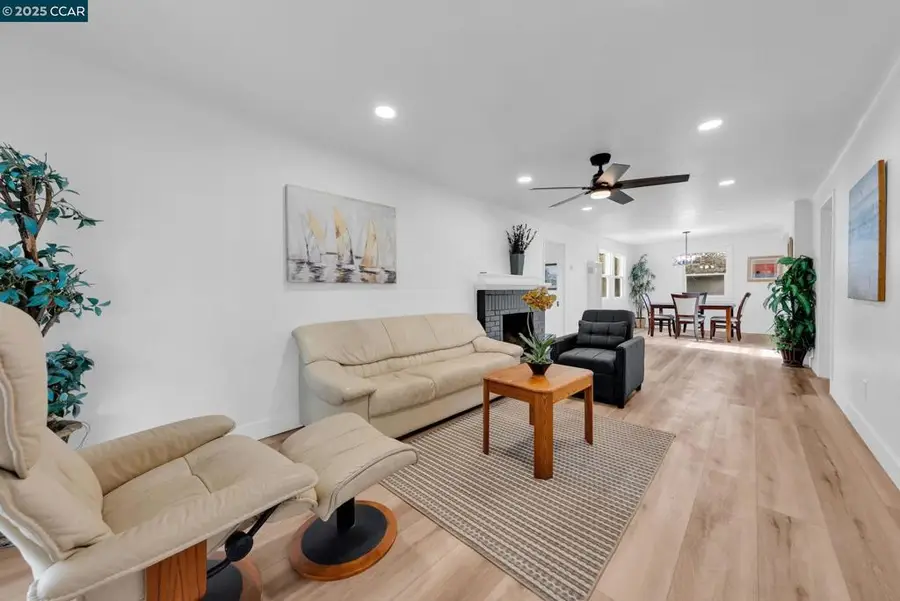 2699 2699 Vale Rd, San Pablo, CA 94806 - Image #2