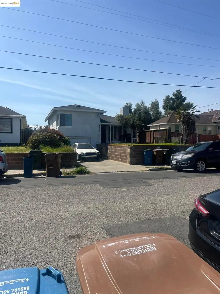 310 Nash Ave, Antioch, CA 94509 - Image #1