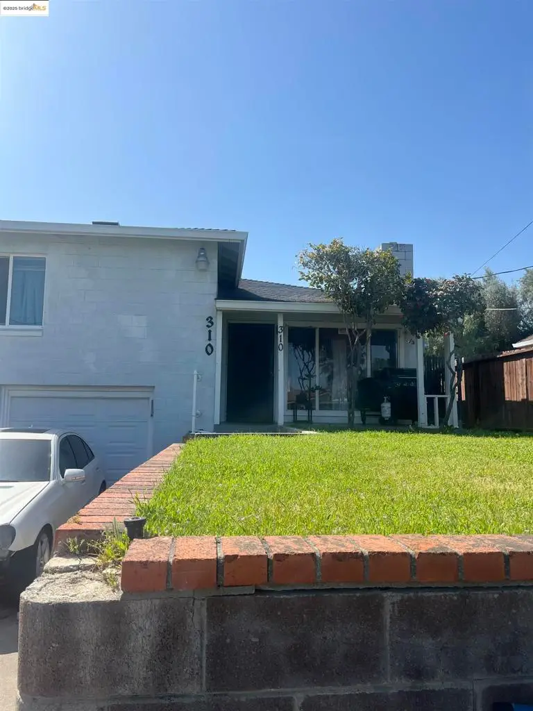 310 Nash Ave, Antioch, CA 94509 - Image #2