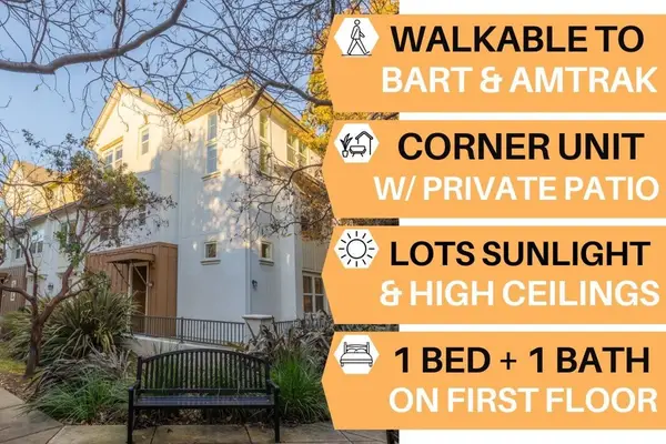 625 Staley Ave, Hayward, CA 94541