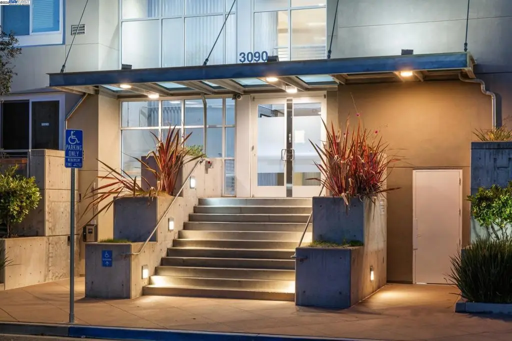 3090 Glascock Street #307, Oakland, CA 94601 - Image #1