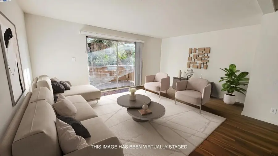 1321 Webster St #D119, Alameda, CA 94501 - #3