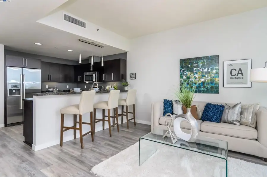 222 Broadway #602, Oakland, CA 94607 - Image #3