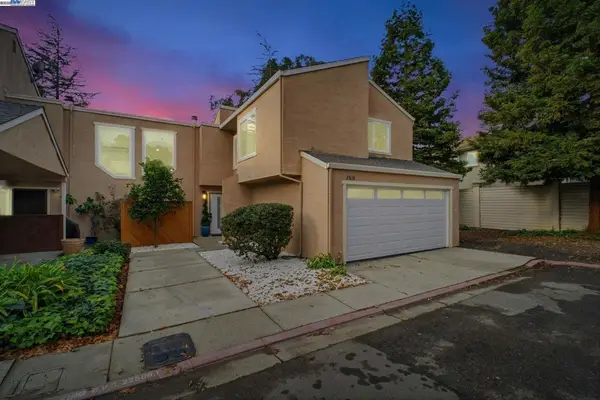 27639 Eucalyptus Court, Hayward, CA 94544