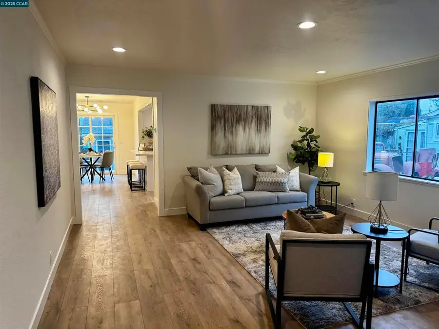 1340 Delacy Avenue, Martinez, CA 94553 - Image #3