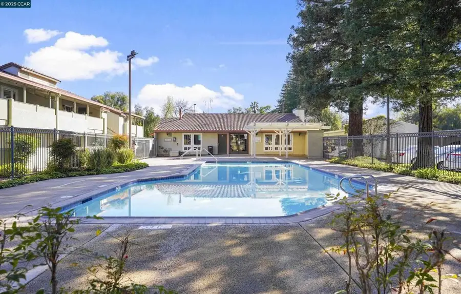 1505 Kirker Pass Rd #122, Concord, CA 94521 - Image #2