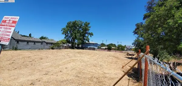 230 Mississippi, Vallejo, CA 94590