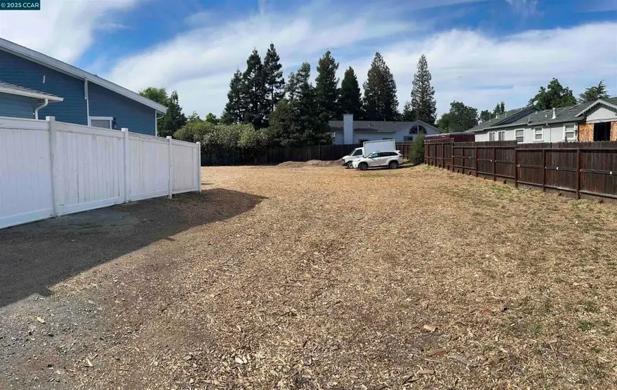 0 Walnut Ave, Concord, CA 94519 - #2