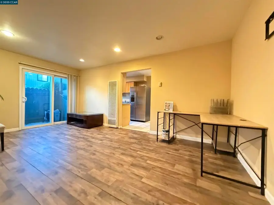 1133 Meadow Ln #53, Concord, CA 94520 - #3