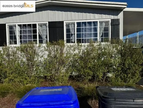 157 Santa Teresa, San Leandro, CA 94579