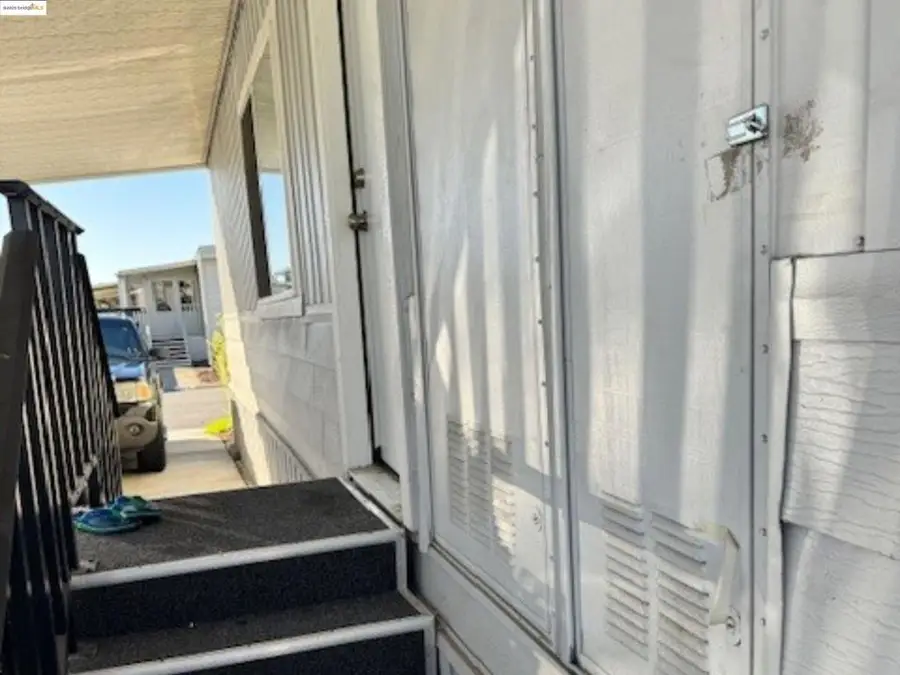 157 Santa Teresa, San Leandro, CA 94579 - #2