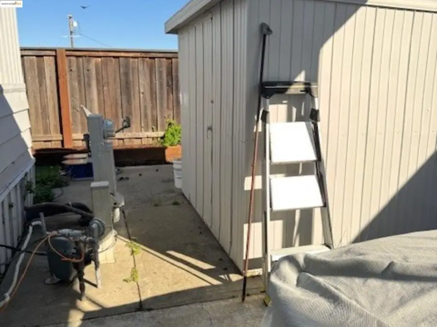 157 Santa Teresa, San Leandro, CA 94579 - #3