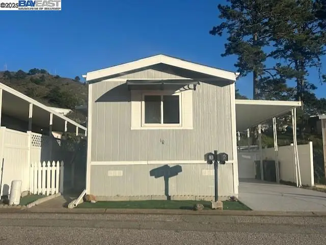 10 Lighthouse Lane, Daly City, CA 94014 - #1