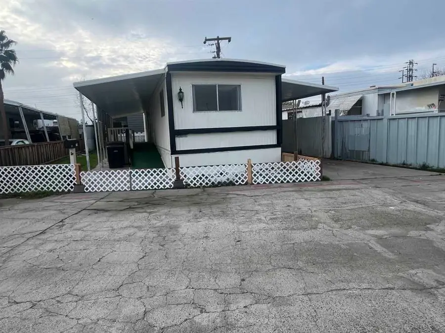 4143 4143 Yosemite Blvd., Modesto, CA 95357 - Image #2