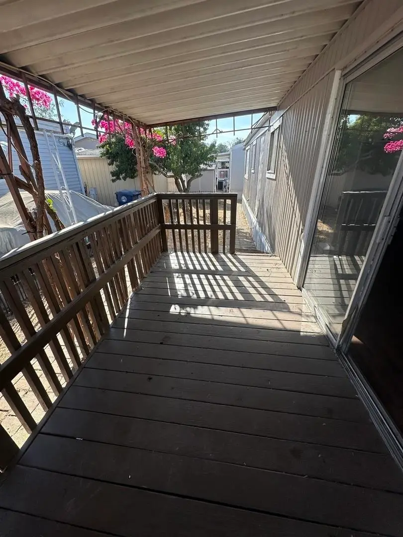 6217 Plymouth Rock Ln,, Citrus Heights, CA 95621 - #2