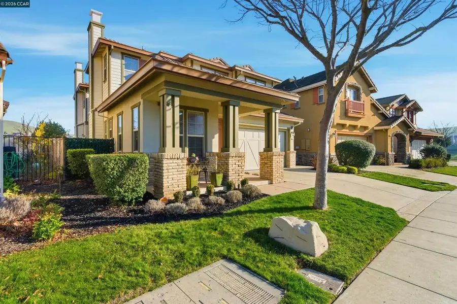 9927 9927 Reimers Way, Dublin, CA 94568 - #3