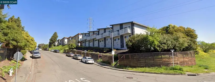 102 Avian, Vallejo, CA 94591 - #2