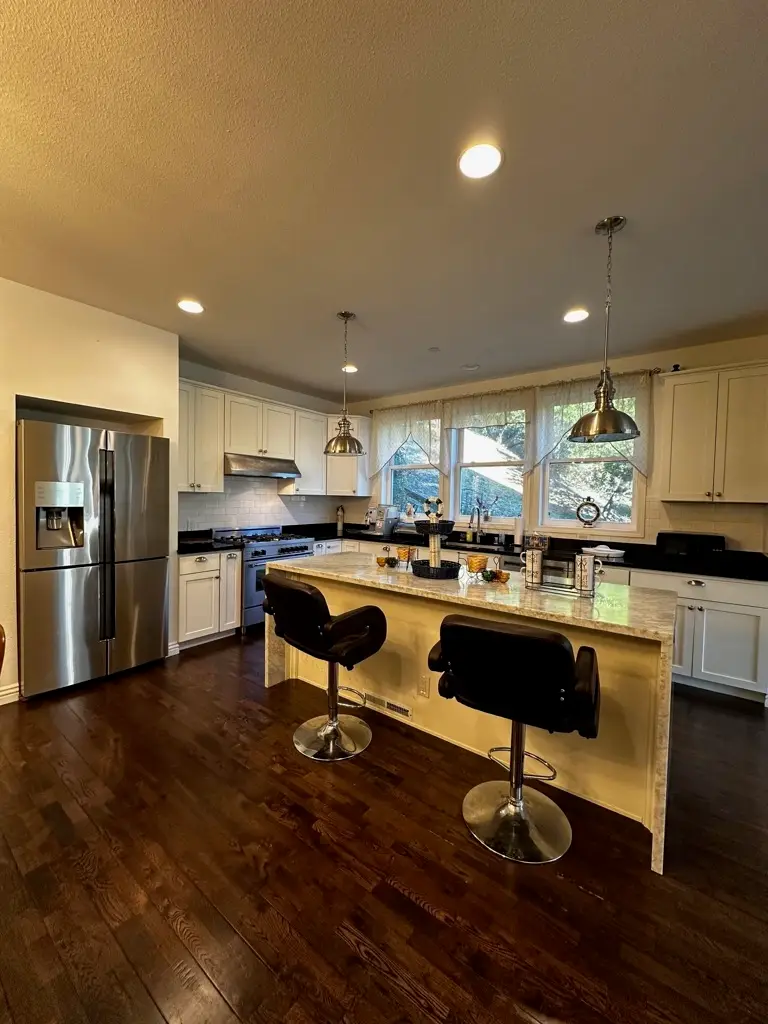 2276 Arrowhead, Oakland, CA 94611 - #2