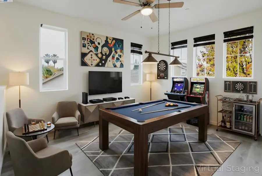 941 Haycastle Ct, Newman, CA 95360 - #3