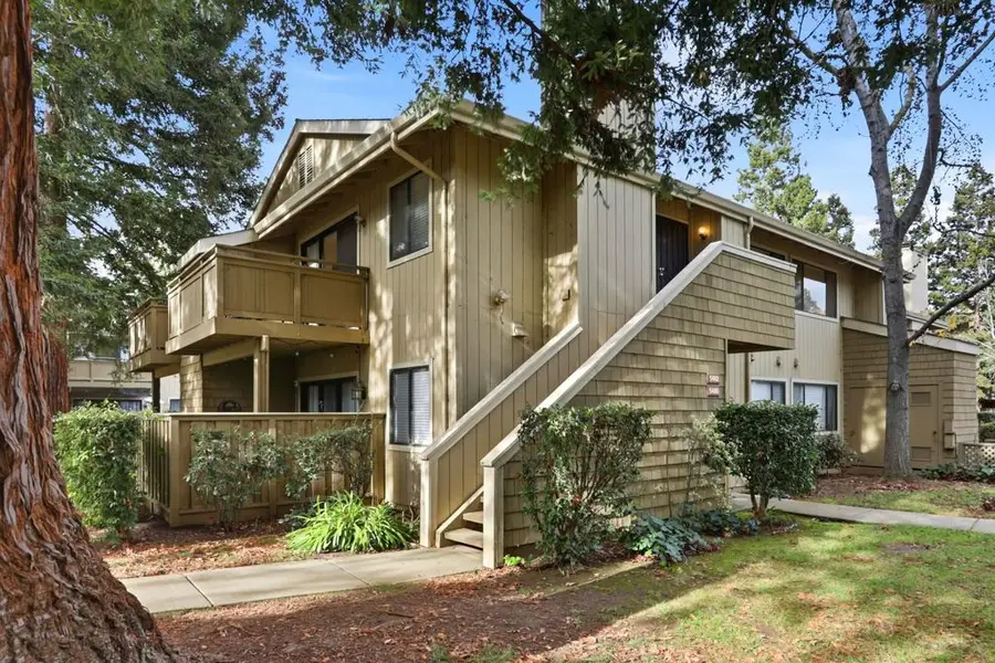 5482 5482 Makati Cir, San Jose, CA 95123 - #3