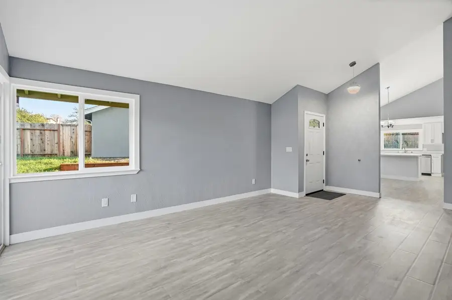 834 834 Coral Ridge Cir, Rodeo, CA 94572 - #3