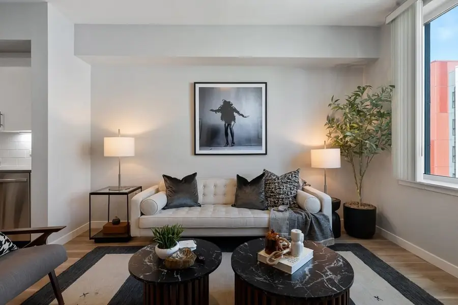260 Brooklyn Basin Way #526, Oakland, CA 94606 - #2