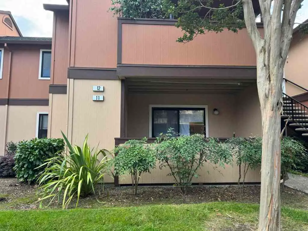 8201 Camino Colegio Dr #11, Rohnert Park, CA 94928 - #1
