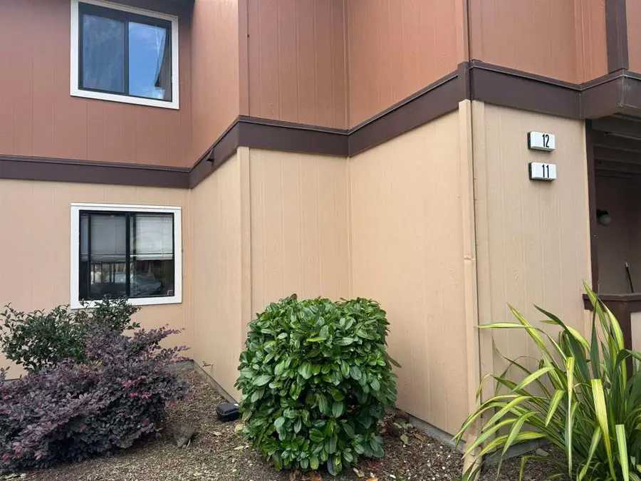 8201 Camino Colegio Dr #11, Rohnert Park, CA 94928 - #2